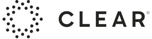 CLEAR_Logo-removebg-preview