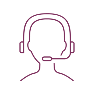 Customer-Support-2