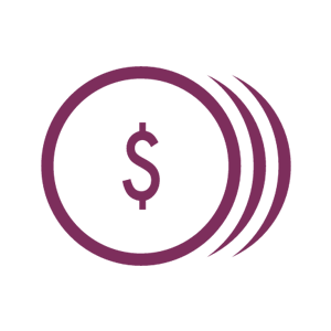 Financing-Info