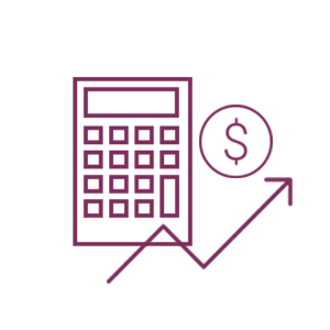 ProfitCalculator