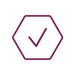 Warranty