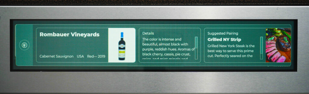 WineStation-Somm-Edition-Screen-1024x313