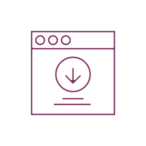 WineStation-Webinars-1