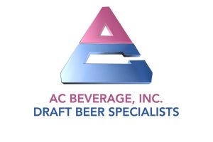 acbeverage
