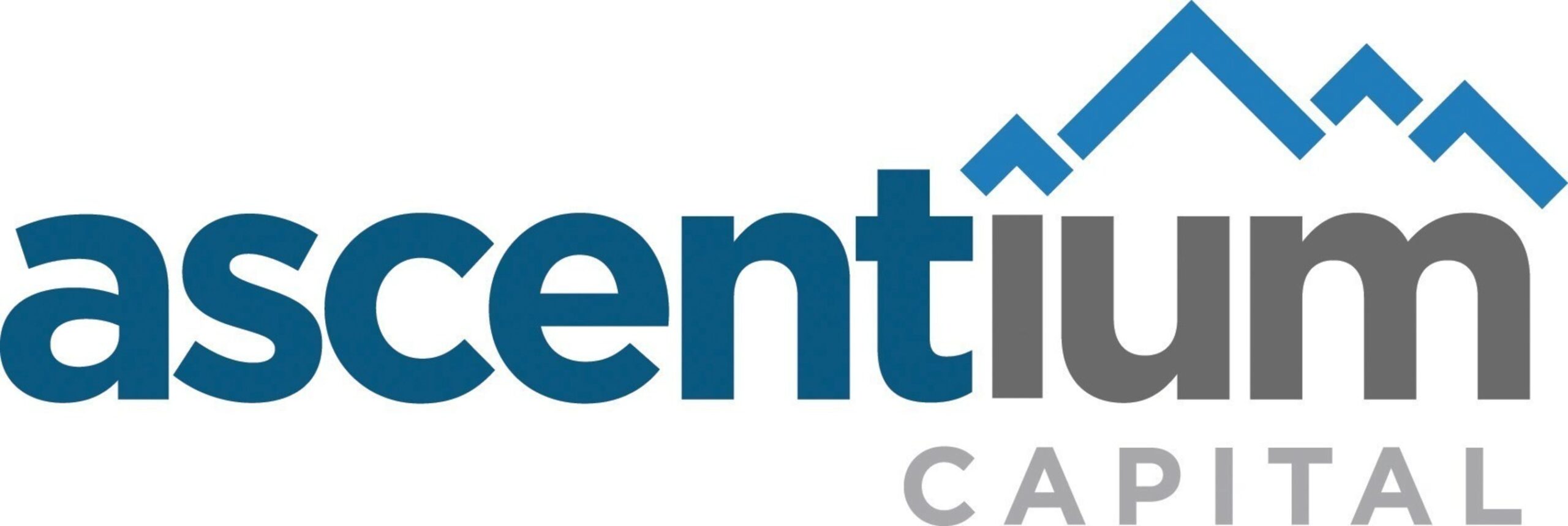 Ascentium Capital Logo