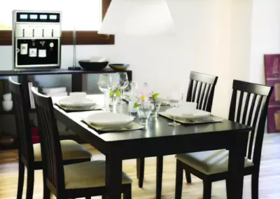 the dock Newport Beach