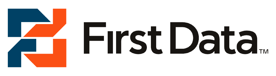 purepng.com-first-data-logologobrand-logoiconslogos-251519938509pf6rd-removebg-preview