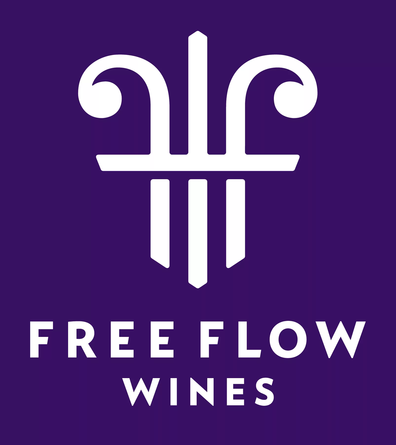 FreeFlow-FullStamp-Mark-Purple FreeFlow-FullStamp-Mark-Purple