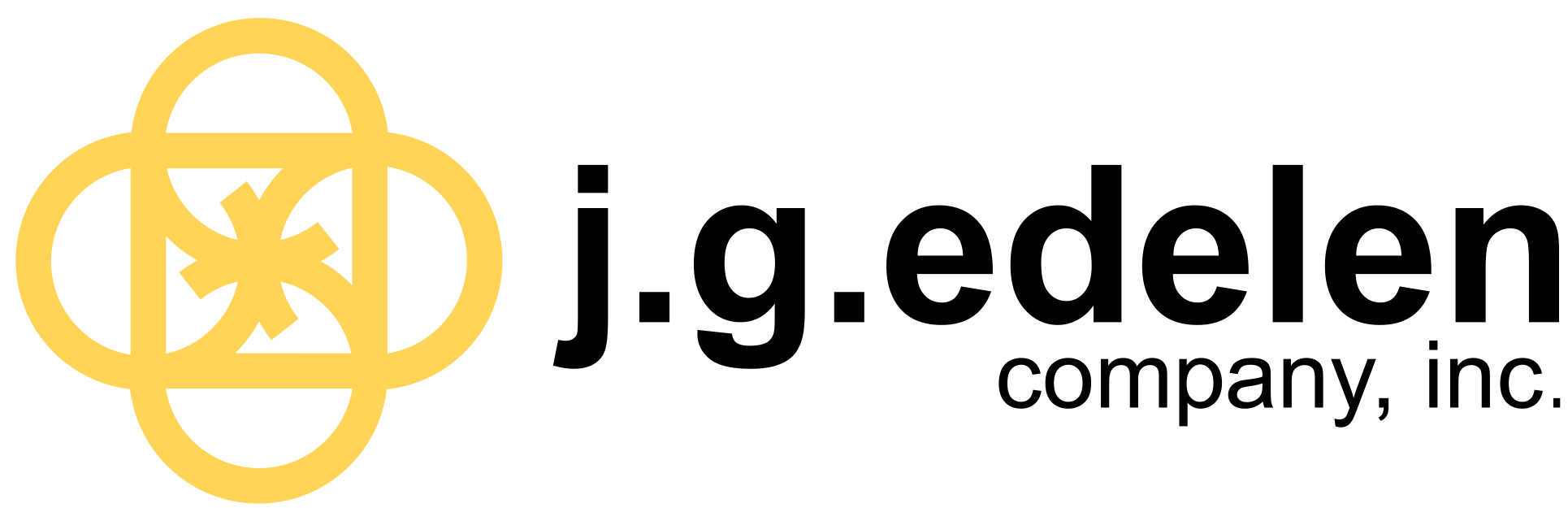 High Res JGE logo High Res JGE logo