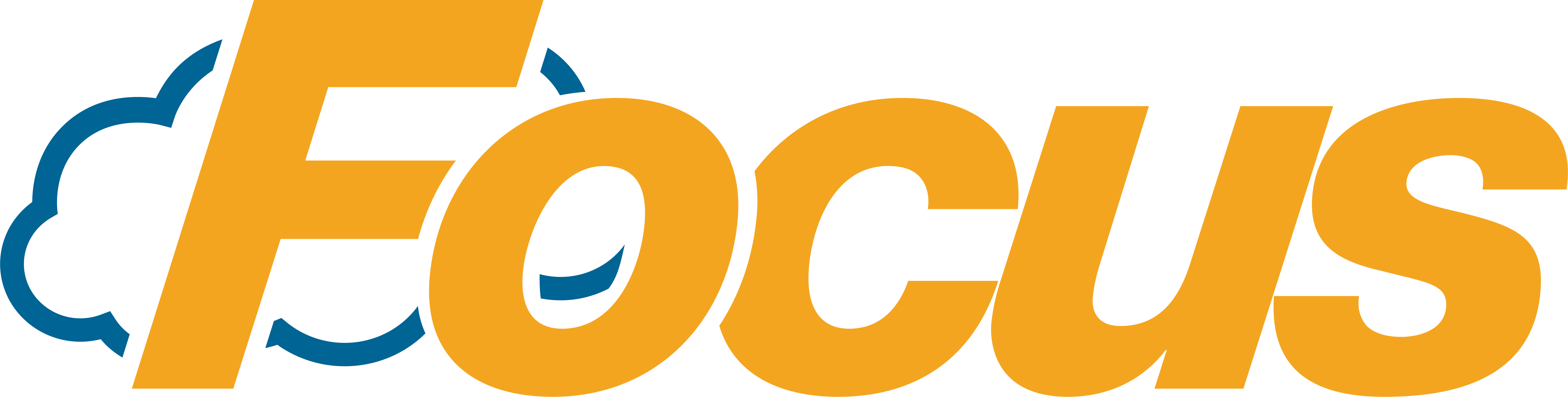focus focus