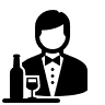 market_members