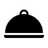market_senior