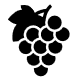 market_wineries