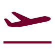 market_airline red
