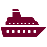 market_cruiselines red