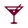 market_luxury red
