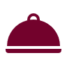 market_senior red