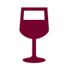 market_winebar red