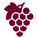 market_wineries red