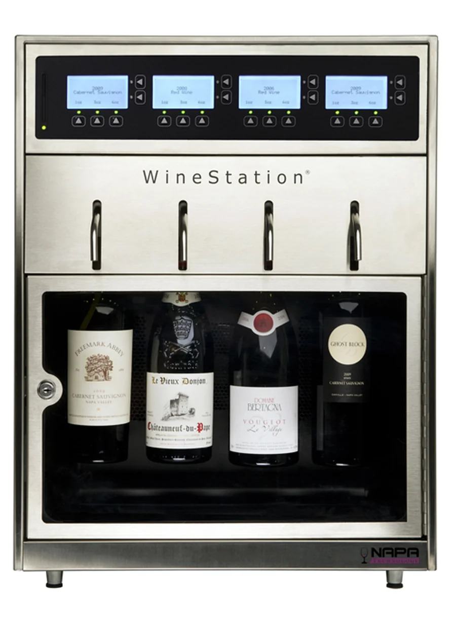 winestation_classic_matched