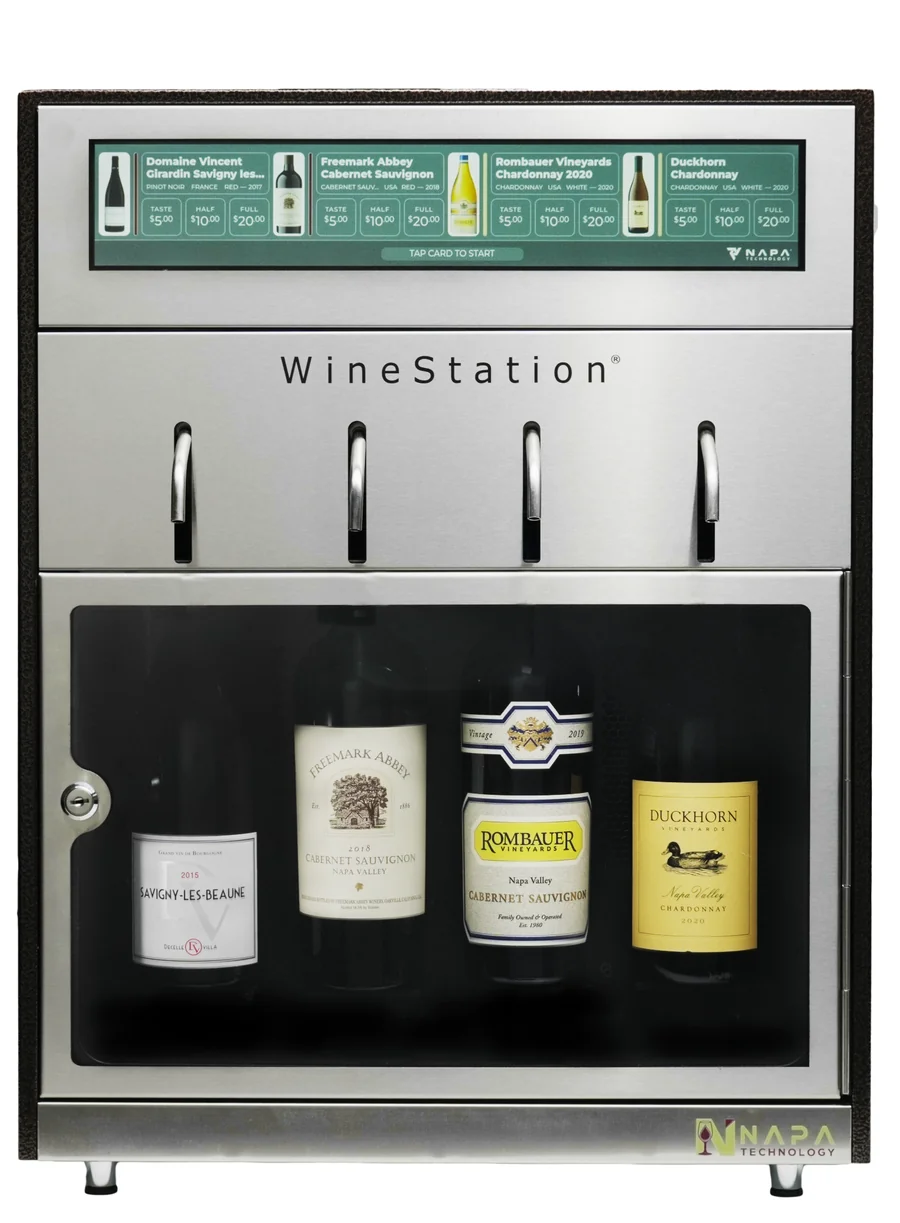 winestation_sommelier_matched